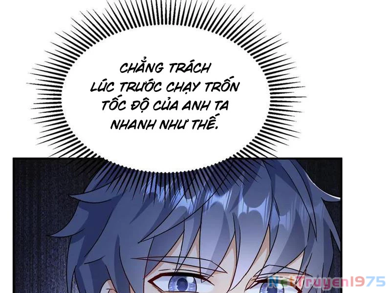 Sau Khi Sống Lại Ở Mạt Thế, Ta Điên Cuồng Thăng Cấp Chapter 45 - Trang 2