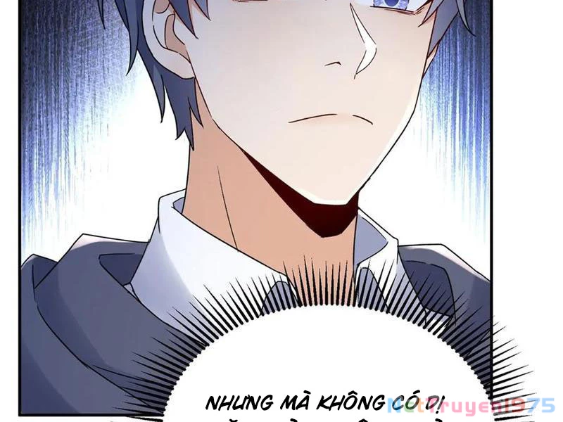 Sau Khi Sống Lại Ở Mạt Thế, Ta Điên Cuồng Thăng Cấp Chapter 45 - Trang 2