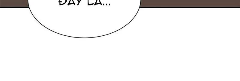 Sau Khi Sống Lại Ở Mạt Thế, Ta Điên Cuồng Thăng Cấp Chapter 45 - Trang 2