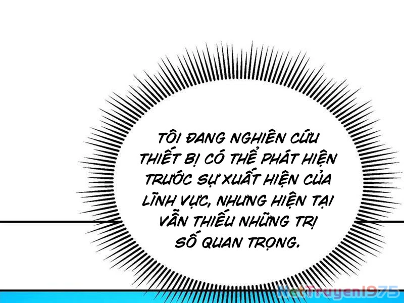 Sau Khi Sống Lại Ở Mạt Thế, Ta Điên Cuồng Thăng Cấp Chapter 45 - Trang 2