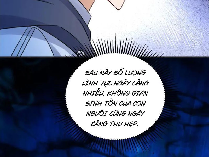 Sau Khi Sống Lại Ở Mạt Thế, Ta Điên Cuồng Thăng Cấp Chapter 45 - Trang 2