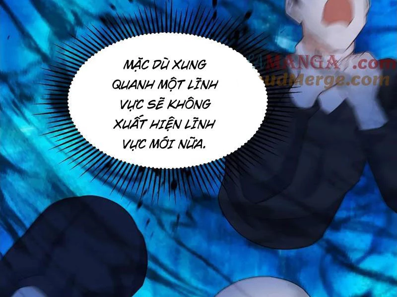 Sau Khi Sống Lại Ở Mạt Thế, Ta Điên Cuồng Thăng Cấp Chapter 45 - Trang 2