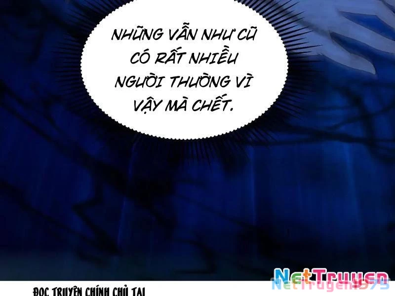 Sau Khi Sống Lại Ở Mạt Thế, Ta Điên Cuồng Thăng Cấp Chapter 45 - Trang 2