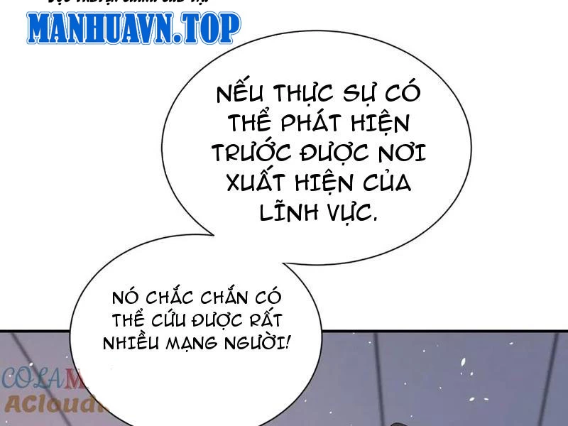 Sau Khi Sống Lại Ở Mạt Thế, Ta Điên Cuồng Thăng Cấp Chapter 45 - Trang 2