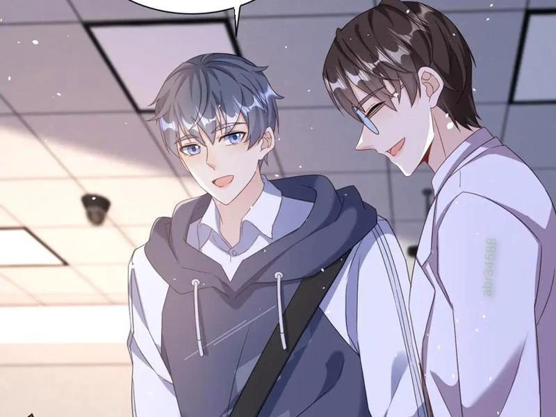 Sau Khi Sống Lại Ở Mạt Thế, Ta Điên Cuồng Thăng Cấp Chapter 45 - Trang 2