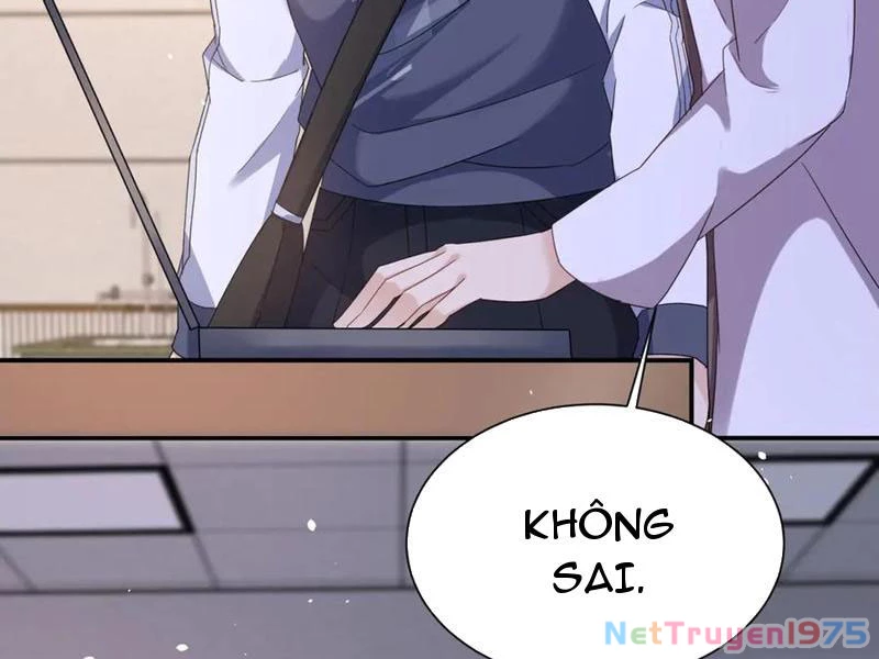 Sau Khi Sống Lại Ở Mạt Thế, Ta Điên Cuồng Thăng Cấp Chapter 45 - Trang 2