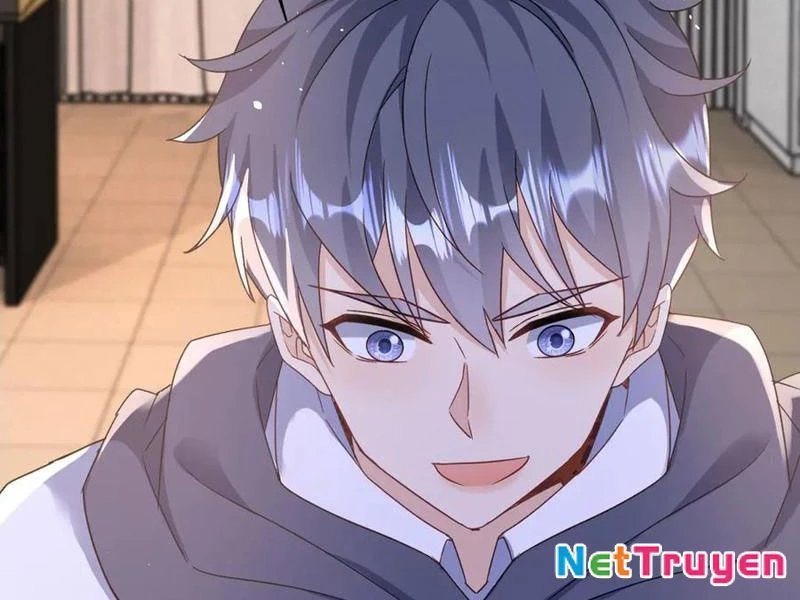 Sau Khi Sống Lại Ở Mạt Thế, Ta Điên Cuồng Thăng Cấp Chapter 45 - Trang 2