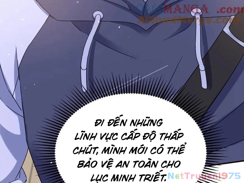 Sau Khi Sống Lại Ở Mạt Thế, Ta Điên Cuồng Thăng Cấp Chapter 45 - Trang 2
