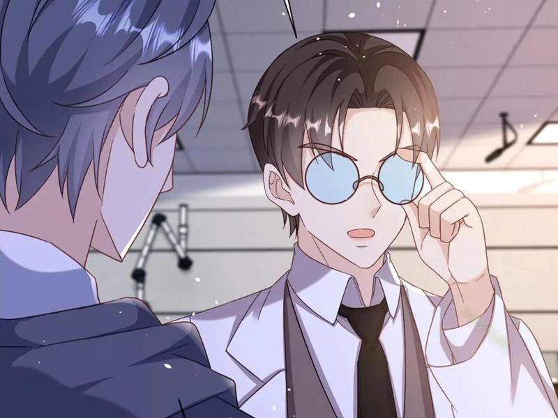 Sau Khi Sống Lại Ở Mạt Thế, Ta Điên Cuồng Thăng Cấp Chapter 45 - Trang 2