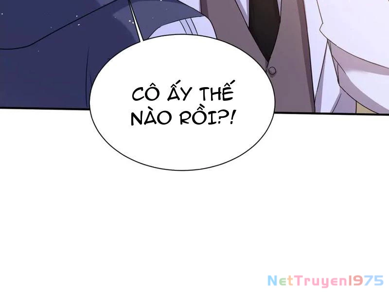 Sau Khi Sống Lại Ở Mạt Thế, Ta Điên Cuồng Thăng Cấp Chapter 45 - Trang 2