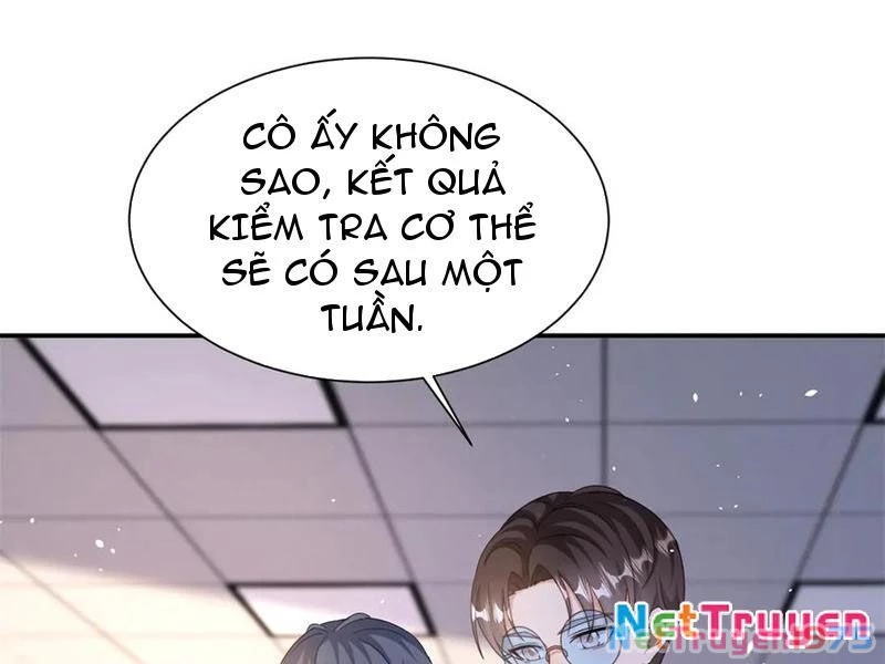 Sau Khi Sống Lại Ở Mạt Thế, Ta Điên Cuồng Thăng Cấp Chapter 45 - Trang 2