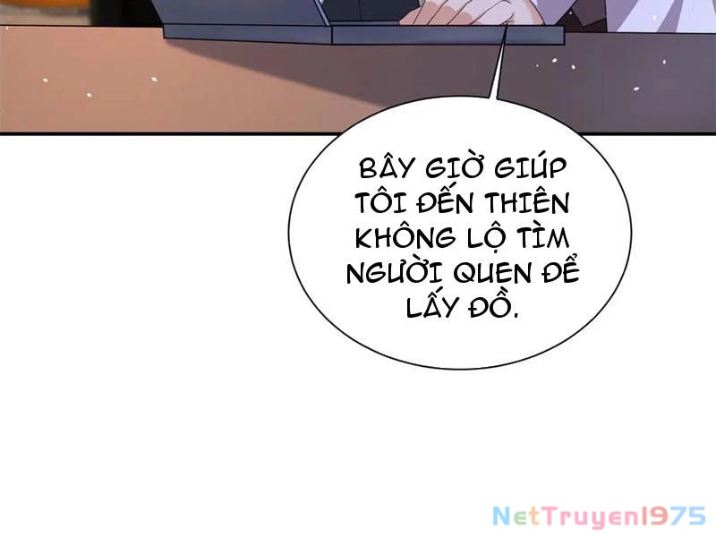 Sau Khi Sống Lại Ở Mạt Thế, Ta Điên Cuồng Thăng Cấp Chapter 45 - Trang 2