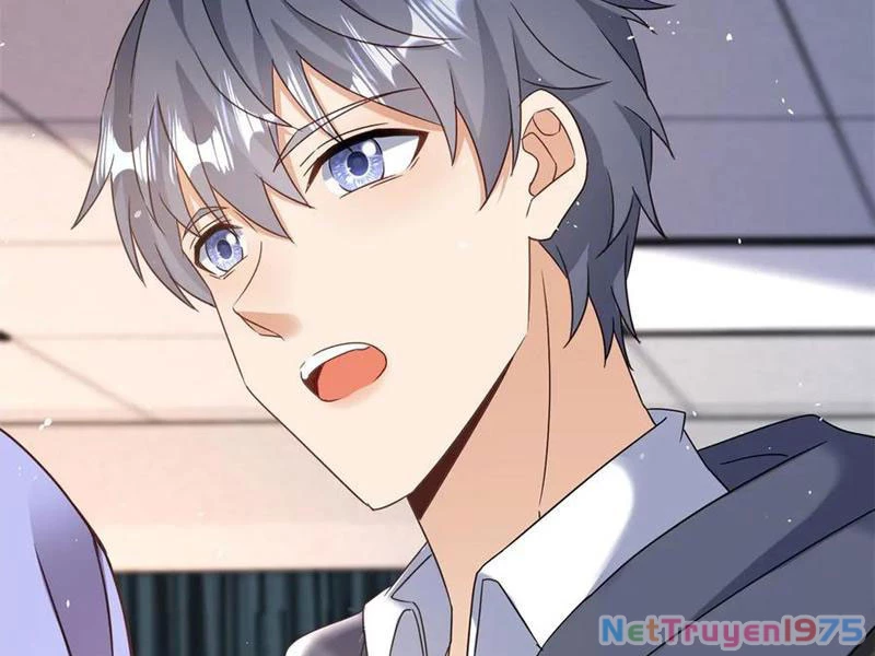 Sau Khi Sống Lại Ở Mạt Thế, Ta Điên Cuồng Thăng Cấp Chapter 45 - Trang 2