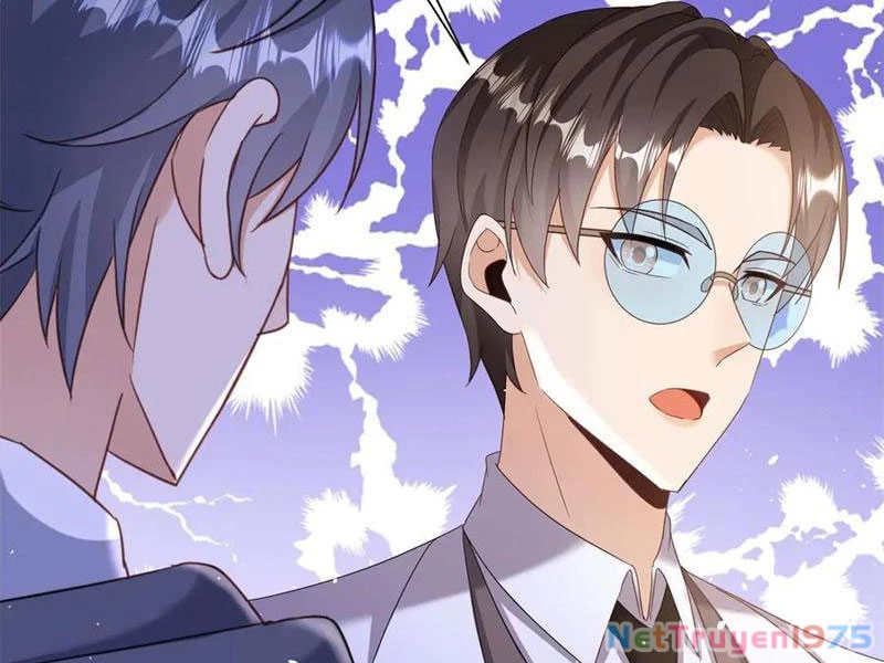 Sau Khi Sống Lại Ở Mạt Thế, Ta Điên Cuồng Thăng Cấp Chapter 45 - Trang 2