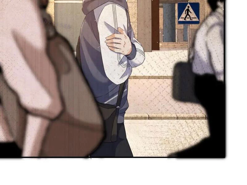 Sau Khi Sống Lại Ở Mạt Thế, Ta Điên Cuồng Thăng Cấp Chapter 45 - Trang 2