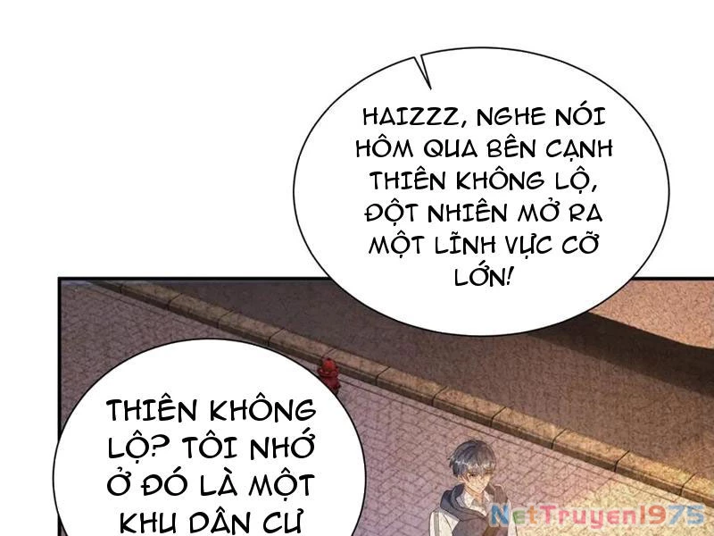 Sau Khi Sống Lại Ở Mạt Thế, Ta Điên Cuồng Thăng Cấp Chapter 45 - Trang 2