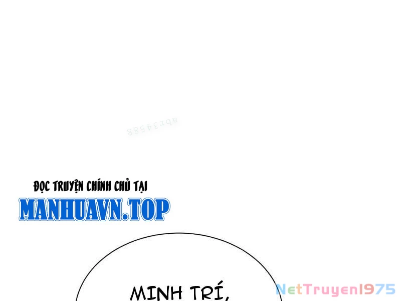 Sau Khi Sống Lại Ở Mạt Thế, Ta Điên Cuồng Thăng Cấp Chapter 45 - Trang 2