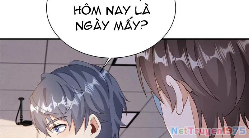 Sau Khi Sống Lại Ở Mạt Thế, Ta Điên Cuồng Thăng Cấp Chapter 45 - Trang 2