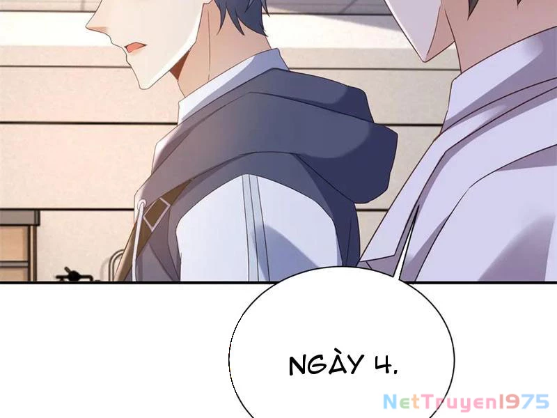 Sau Khi Sống Lại Ở Mạt Thế, Ta Điên Cuồng Thăng Cấp Chapter 45 - Trang 2