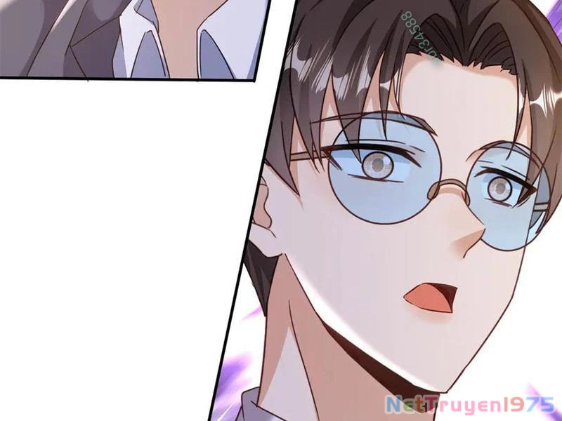 Sau Khi Sống Lại Ở Mạt Thế, Ta Điên Cuồng Thăng Cấp Chapter 45 - Trang 2