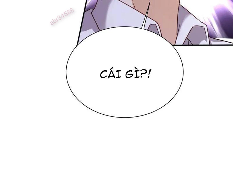 Sau Khi Sống Lại Ở Mạt Thế, Ta Điên Cuồng Thăng Cấp Chapter 45 - Trang 2