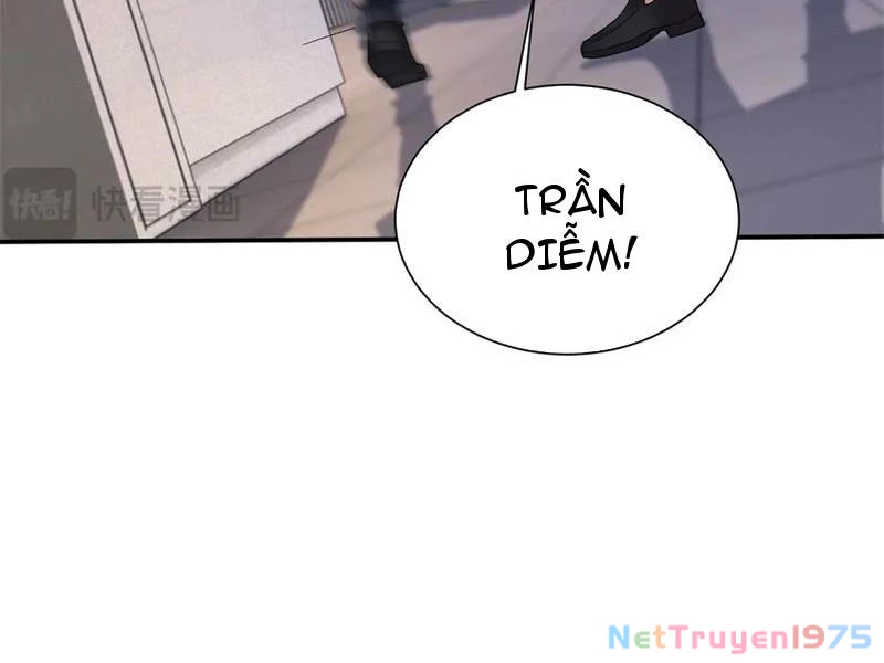 Sau Khi Sống Lại Ở Mạt Thế, Ta Điên Cuồng Thăng Cấp Chapter 45 - Trang 2