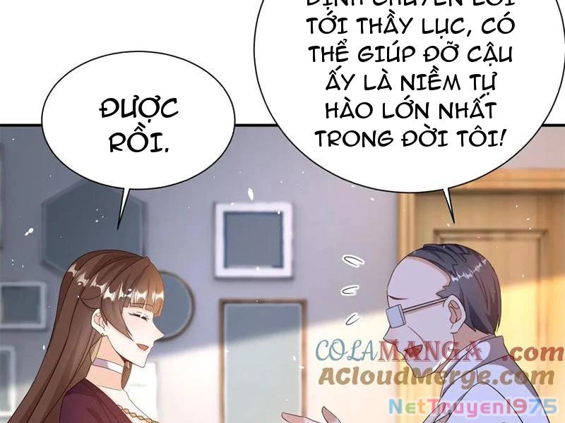 Sau Khi Sống Lại Ở Mạt Thế, Ta Điên Cuồng Thăng Cấp Chapter 45 - Trang 2