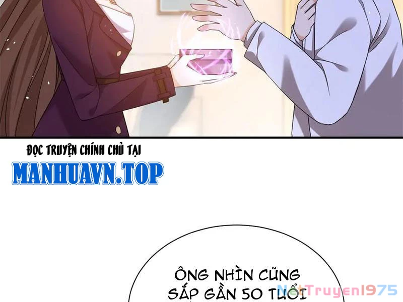 Sau Khi Sống Lại Ở Mạt Thế, Ta Điên Cuồng Thăng Cấp Chapter 45 - Trang 2