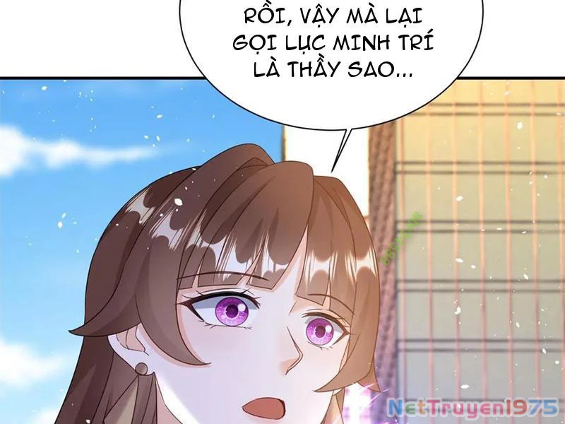 Sau Khi Sống Lại Ở Mạt Thế, Ta Điên Cuồng Thăng Cấp Chapter 45 - Trang 2