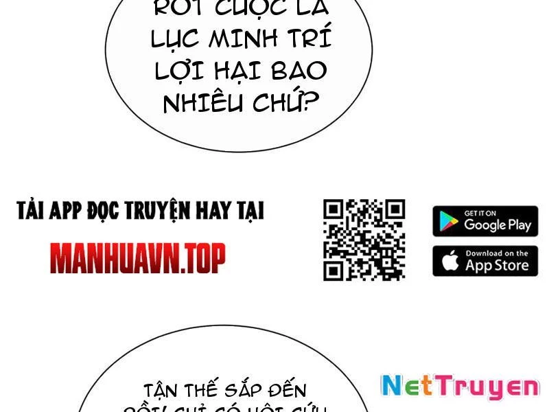 Sau Khi Sống Lại Ở Mạt Thế, Ta Điên Cuồng Thăng Cấp Chapter 45 - Trang 2