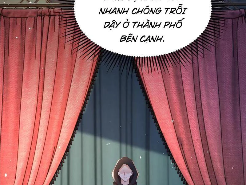 Sau Khi Sống Lại Ở Mạt Thế, Ta Điên Cuồng Thăng Cấp Chapter 45 - Trang 2