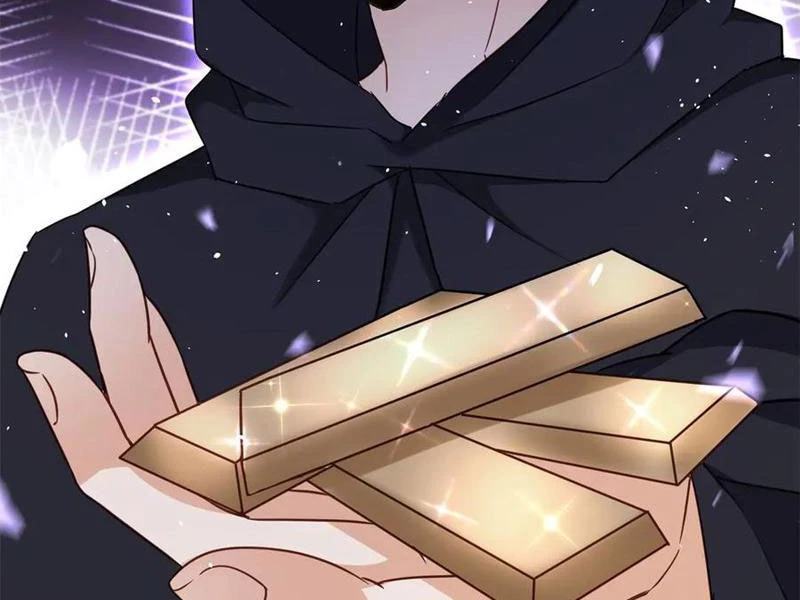 Sau Khi Sống Lại Ở Mạt Thế, Ta Điên Cuồng Thăng Cấp Chapter 45 - Trang 2