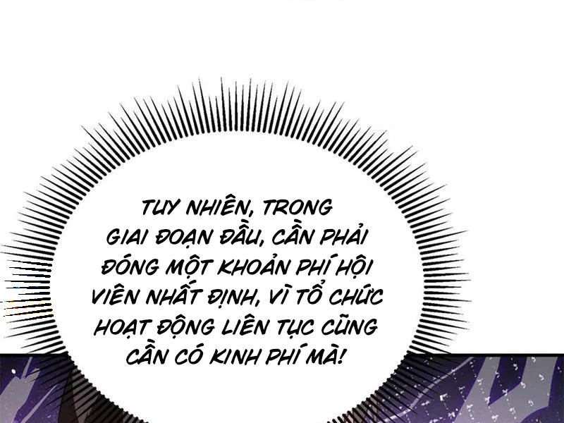 Sau Khi Sống Lại Ở Mạt Thế, Ta Điên Cuồng Thăng Cấp Chapter 45 - Trang 2