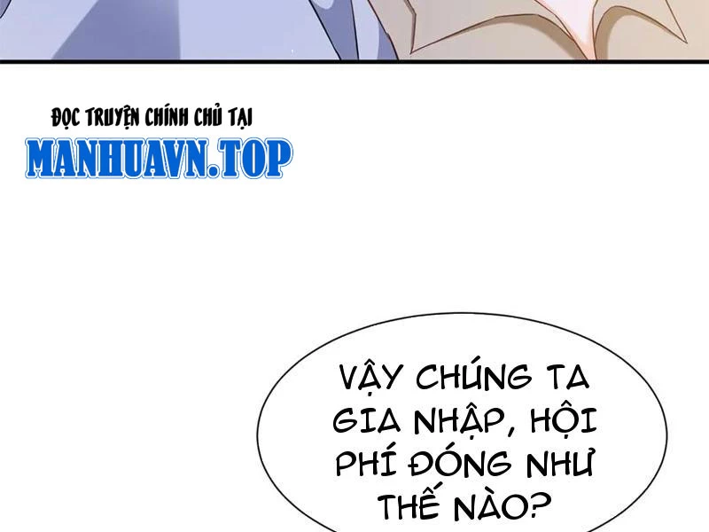 Sau Khi Sống Lại Ở Mạt Thế, Ta Điên Cuồng Thăng Cấp Chapter 45 - Trang 2