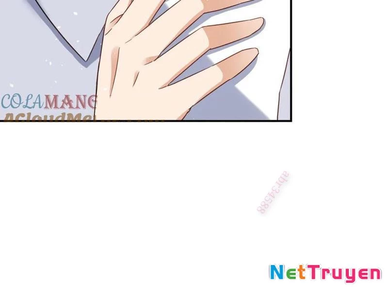 Sau Khi Sống Lại Ở Mạt Thế, Ta Điên Cuồng Thăng Cấp Chapter 45 - Trang 2