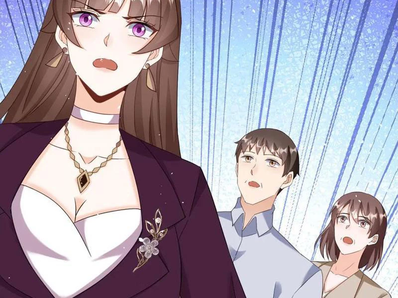 Sau Khi Sống Lại Ở Mạt Thế, Ta Điên Cuồng Thăng Cấp Chapter 45 - Trang 2