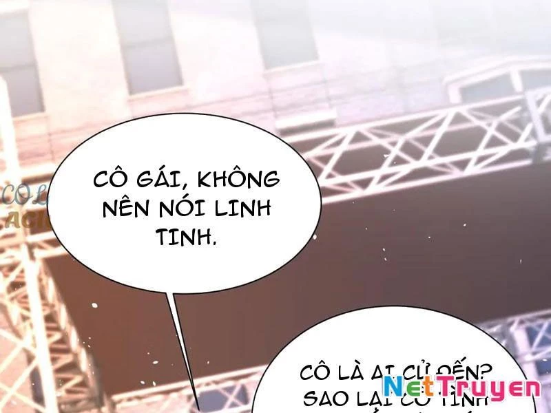 Sau Khi Sống Lại Ở Mạt Thế, Ta Điên Cuồng Thăng Cấp Chapter 45 - Trang 2