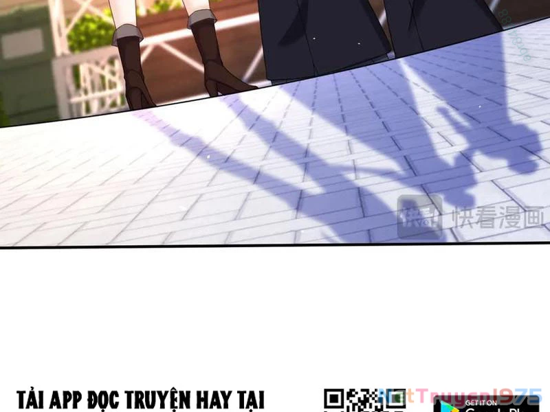 Sau Khi Sống Lại Ở Mạt Thế, Ta Điên Cuồng Thăng Cấp Chapter 45 - Trang 2