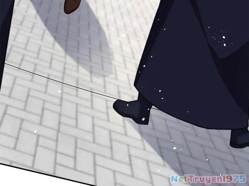 Sau Khi Sống Lại Ở Mạt Thế, Ta Điên Cuồng Thăng Cấp Chapter 45 - Trang 2