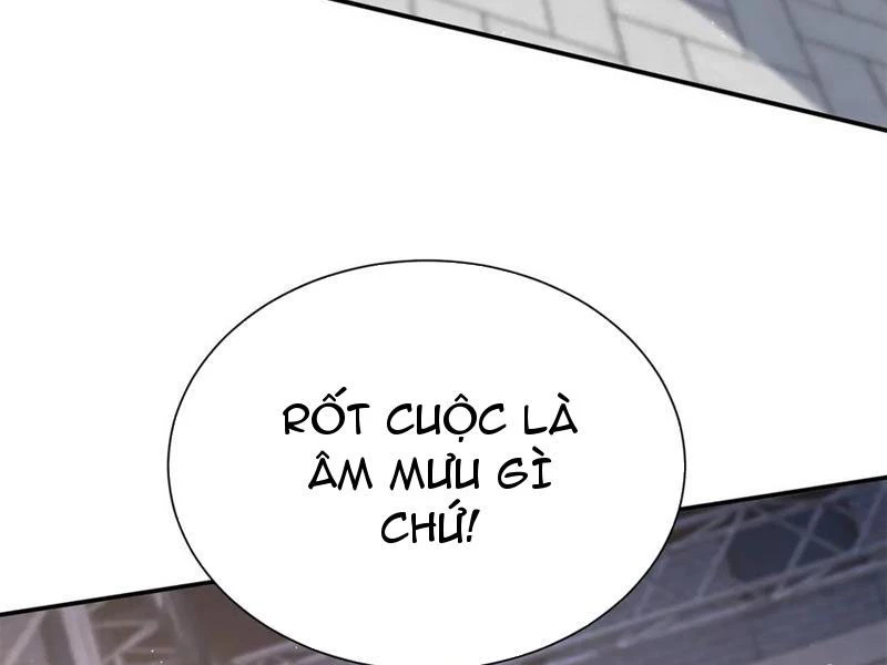 Sau Khi Sống Lại Ở Mạt Thế, Ta Điên Cuồng Thăng Cấp Chapter 45 - Trang 2