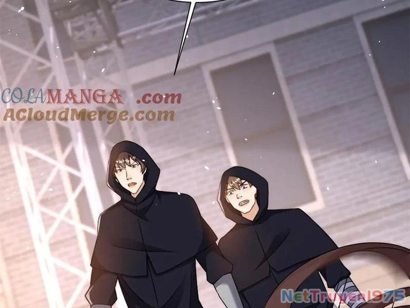 Sau Khi Sống Lại Ở Mạt Thế, Ta Điên Cuồng Thăng Cấp Chapter 45 - Trang 2