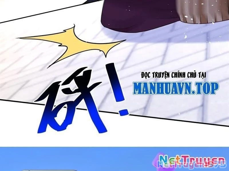 Sau Khi Sống Lại Ở Mạt Thế, Ta Điên Cuồng Thăng Cấp Chapter 45 - Trang 2