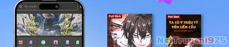 Sau Khi Sống Lại Ở Mạt Thế, Ta Điên Cuồng Thăng Cấp Chapter 45 - Trang 2