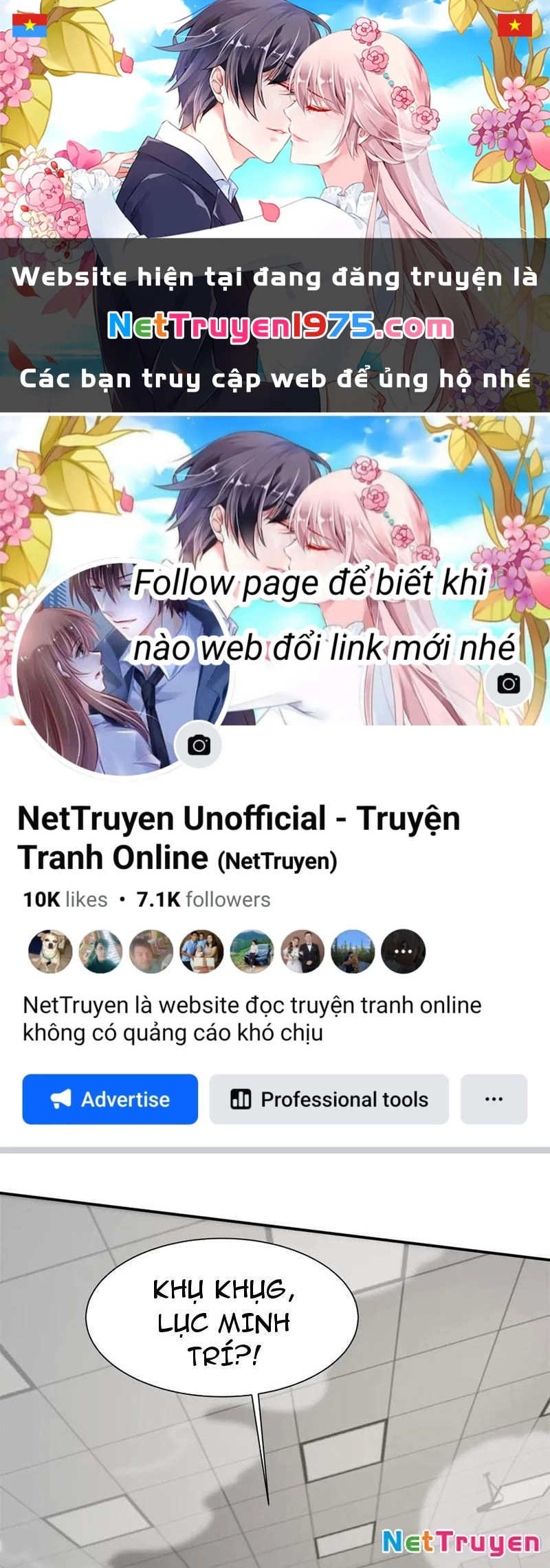 Sau Khi Sống Lại Ở Mạt Thế, Ta Điên Cuồng Thăng Cấp Chapter 45 - Trang 2