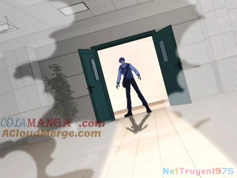 Sau Khi Sống Lại Ở Mạt Thế, Ta Điên Cuồng Thăng Cấp Chapter 45 - Trang 2