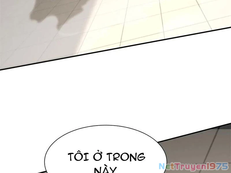 Sau Khi Sống Lại Ở Mạt Thế, Ta Điên Cuồng Thăng Cấp Chapter 45 - Trang 2