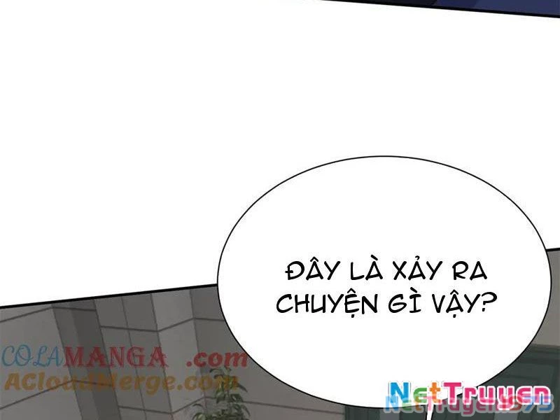 Sau Khi Sống Lại Ở Mạt Thế, Ta Điên Cuồng Thăng Cấp Chapter 45 - Trang 2