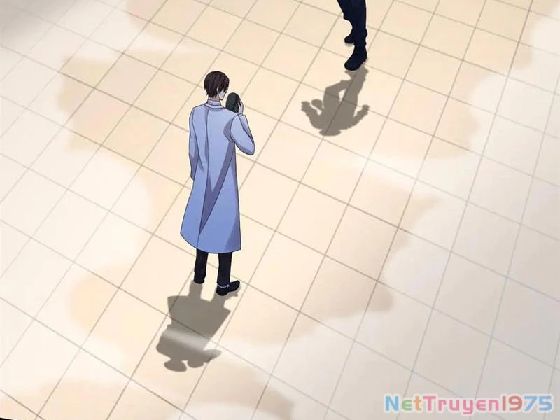 Sau Khi Sống Lại Ở Mạt Thế, Ta Điên Cuồng Thăng Cấp Chapter 45 - Trang 2