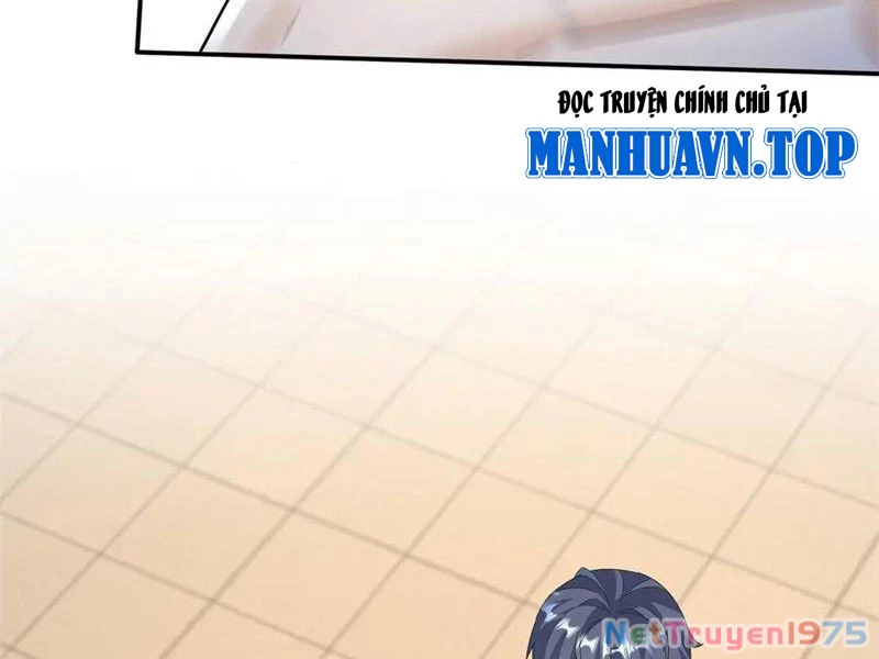 Sau Khi Sống Lại Ở Mạt Thế, Ta Điên Cuồng Thăng Cấp Chapter 45 - Trang 2