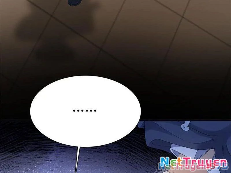 Sau Khi Sống Lại Ở Mạt Thế, Ta Điên Cuồng Thăng Cấp Chapter 45 - Trang 2